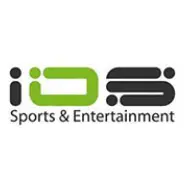 Partners IOS-logo