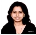 Symbiosis SSSS - Non Teaching Staff - Ms. Neeta Deshmukh