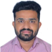 Symbiosis SSSS - Non Teaching Staff - prashant