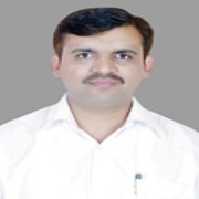 Symbiosis SSSS - Non Teaching Staff - prashant