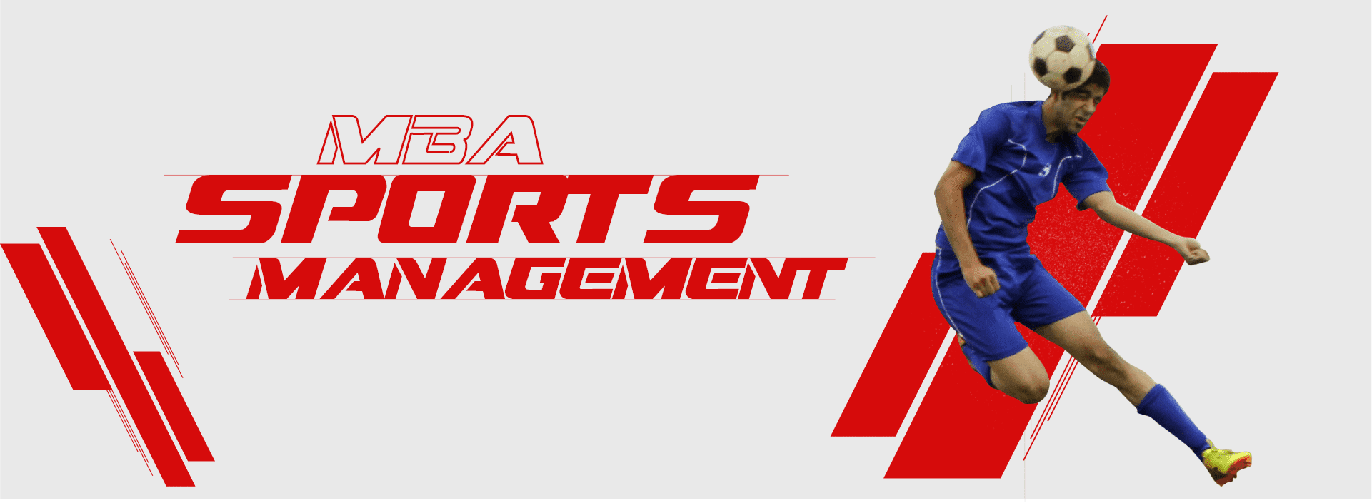 About SSSS | Symbiosis Sports Management | Sports Management Courses