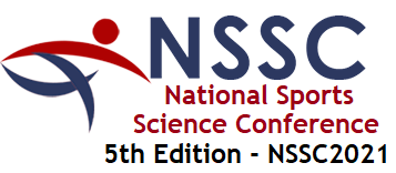 NSSC Logo