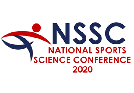 SSSS - Events - NSSC