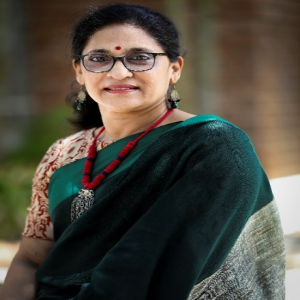 Dr. Nayana Nimkar