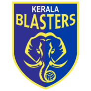 Symbiosis SSSS - Partner - Kerala Blasters