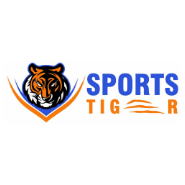 Symbiosis SSSS - Partner - Sports Tiger