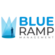 Symbiosis SSSS - Partner - Blue Ramp Management