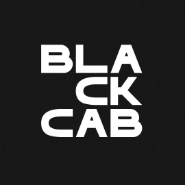 Symbiosis SSSS - Partner - Black Cab