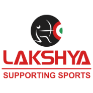 Symbiosis SSSS - Partner - Lakshya Supporting Sports