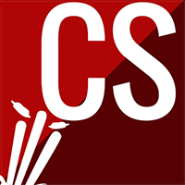 Symbiosis SSSS - Partner - CS
