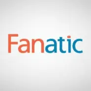 Partners Fanatic