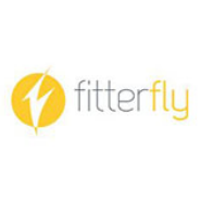 Symbiosis SSSS - Partner - Fitterfly