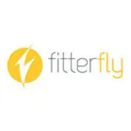 Partners Fitterfly