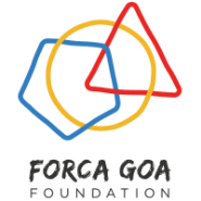 Symbiosis SSSS - Partner - Forca Goa Foundation