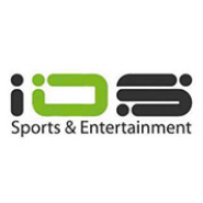 Symbiosis SSSS - Partner - IOS Sports and Entertainment