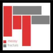 Partners Messy-Fractals