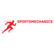 Symbiosis SSSS - Partner - Sports Mechanics