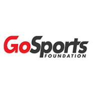 Symbiosis SSSS - Partner - Go Sports Foundation