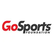 Partners gosports