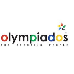 Symbiosis SSSS - Partner - olympidos