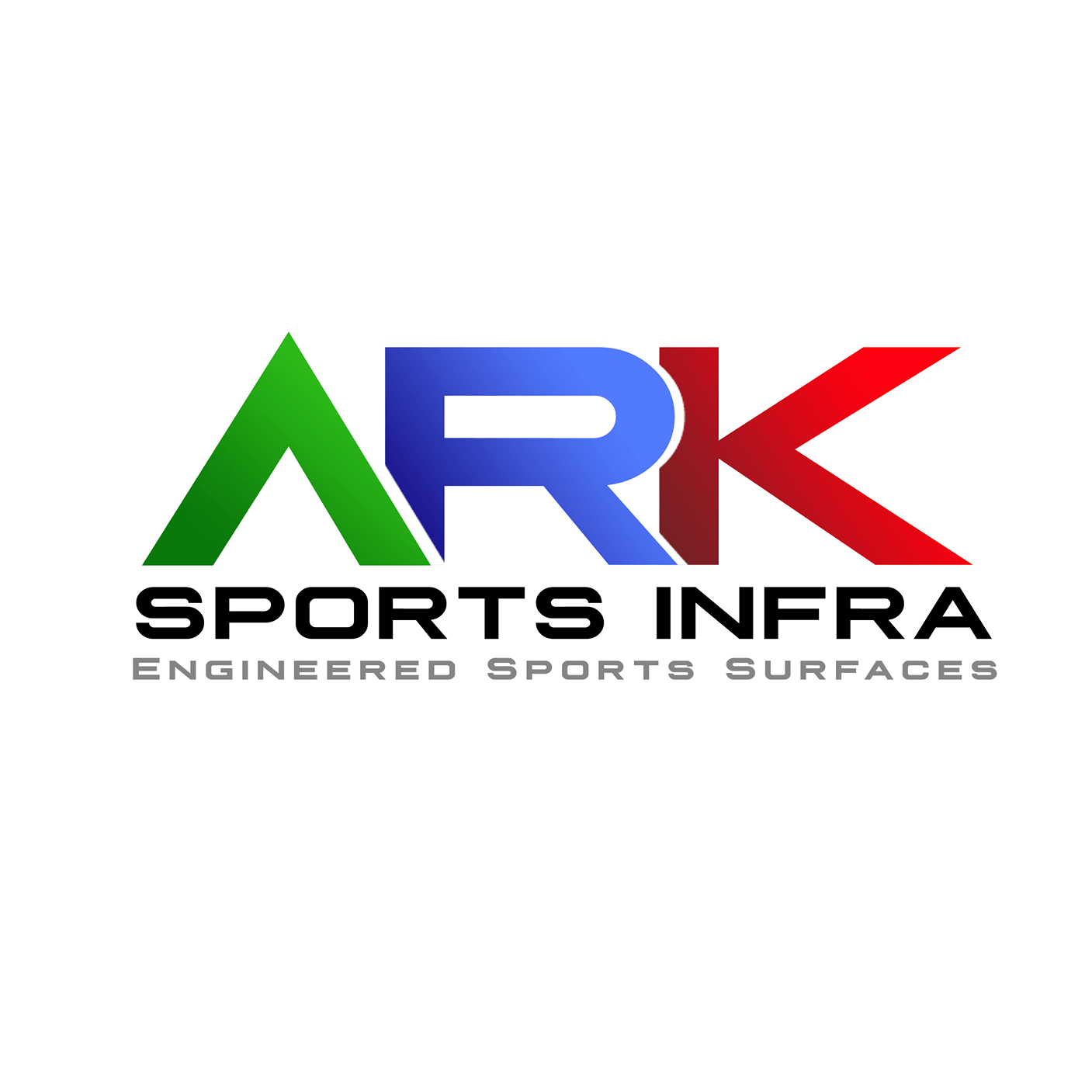 Symbiosis SSSS - Partner - ARK Sports Infra