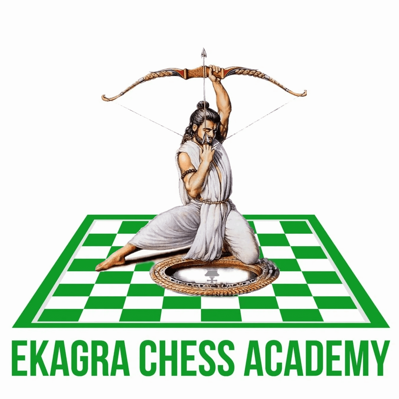 Symbiosis SSSS - Partner - Ekagra Chess Academy