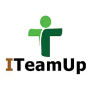 Partners iteamup