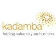 Partners kadamba