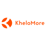 Symbiosis SSSS - Partner - Khelo More