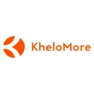 Partners khelomore