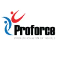 Partners proforce