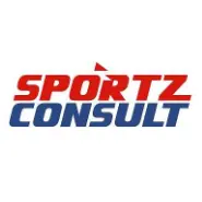 Partners Sports-Consult