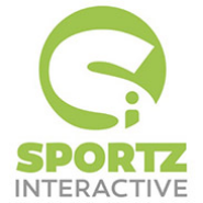 Symbiosis SSSS - Partner - Sports Interactive