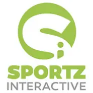 Partners sportz