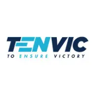 Partners Tenvic-Master-Logo-Transparent
